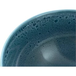 CreaTable Tafelservice »Reactive Nostalgic«, (Set, 12 Tlg., Teller Set Für 4 Personen), Service, Jedes Stück Ist Ein Unikat 4 CreaTable Tafelservice »Reactive Nostalgic«, (Set, 12 Tlg., Teller Set Für 4 Personen), Service, Jedes Stück Ist Ein Unikat -Creatable 60cc4d7797be4f1356258a3944ceccf4