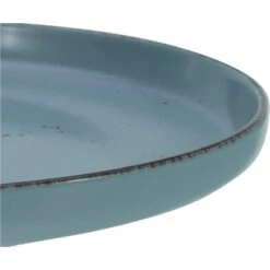 CreaTable Kombiservice »Nordic«, (Set, 16 Tlg., Kaffeeservice Und Tafelservice Im Set, Für 4 Personen), Service, Angesagter Skandinavischer Life Style 4 CreaTable Kombiservice »Nordic«, (Set, 16 Tlg., Kaffeeservice Und Tafelservice Im Set, Für 4 Personen), Service, Angesagter Skandinavischer Life Style -Creatable 65277a778948aaa2850aa093485152b0