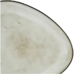 CreaTable Kombiservice »Cloudy«, (Set, 10 Tlg., Kaffeeservice Und Tafelservice Im Set, Für 2 Personen), Service, Moderne, Organische Und Unregelmäßige Form -Creatable 73b44c6f49c718573050ae99966e600e