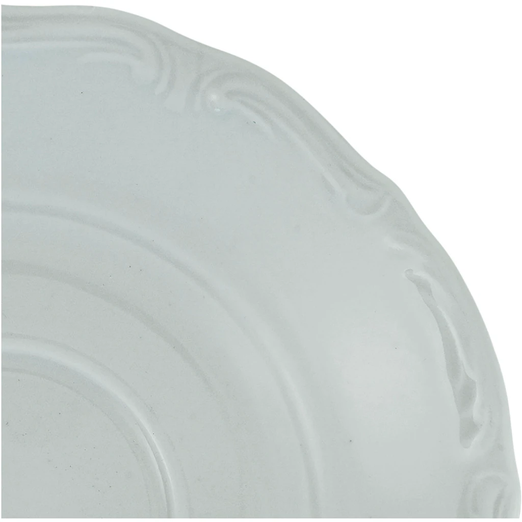 CreaTable Tafelservice »Maria Theresia«, (Set, 12 tlg., Teller Set für 6 Personen), Geschirr, Teller Set, weiß, Mikrowellengeeignet CreaTable Tafelservice »Maria Theresia«, (Set, 12 Tlg., Teller Set Für 6 Personen), Geschirr, Teller Set, Weiß, Mikrowellengeeignet -Creatable 73f67afb78cf699983204d6e15d32916