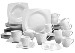 Kombiservice Celebration 50tlg.