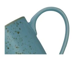 Kombiservice Skandinavian 16tlg. -Creatable FJPG S700 148