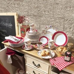 Creatable -Creatable FJPG S700 157