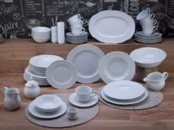 Creatable -Creatable FJPG S700 179