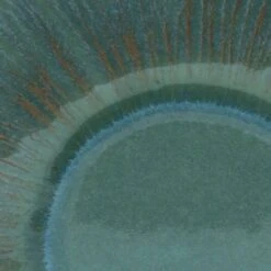 Tafelservice Sea Breeze 18tlg. -Creatable FJPG S700 189