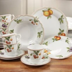 Creatable -Creatable FJPG S700 215