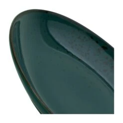 Kombiservice Green Life 16tlg. 7 Kombiservice Green Life 16tlg. -Creatable FJPG S700 226