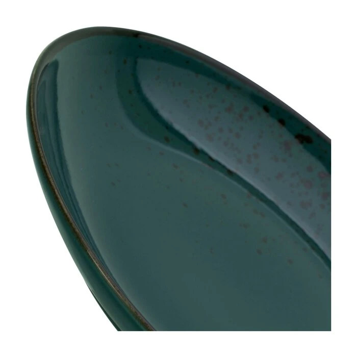 Kombiservice Green Life 16tlg. Kombiservice Green Life 16tlg. -Creatable FJPG S700 226