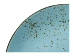 Kombiservice Skandinavien 12tlg. -Creatable FJPG S700 239