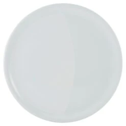 Pizzateller Italien 4er Set