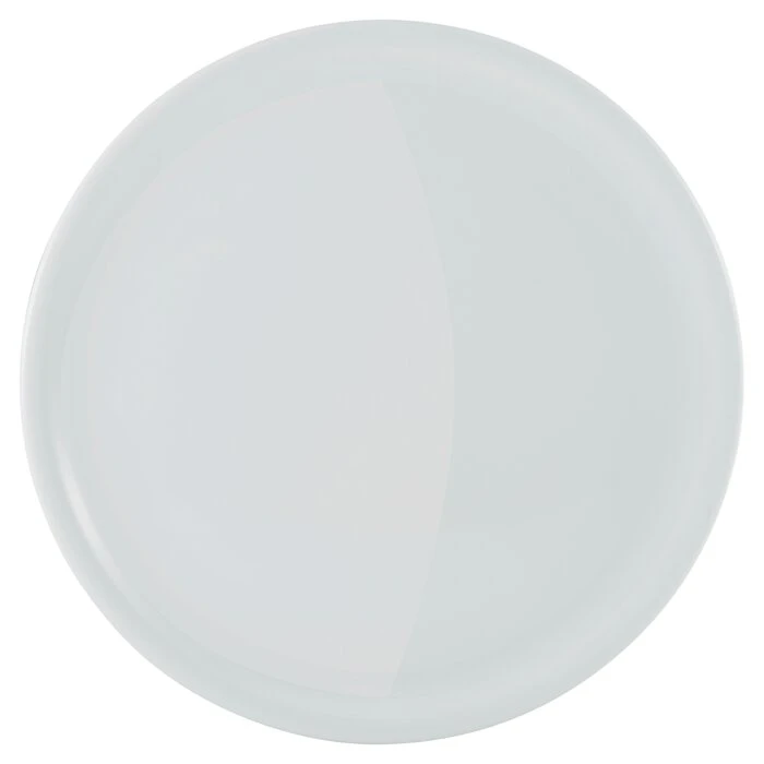 Pizzateller Italien 4er Set Pizzateller Italien 4er Set -Creatable FJPG S700 252