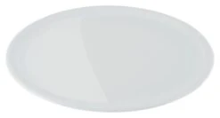 Pizzateller Italien 4er Set 4 Pizzateller Italien 4er Set -Creatable FJPG S700 254