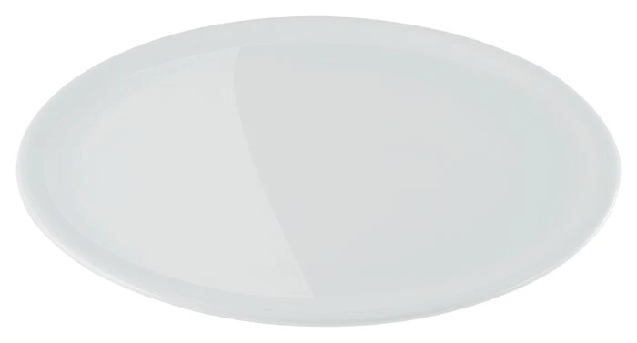 Pizzateller Italien 4er Set Pizzateller Italien 4er Set -Creatable FJPG S700 254