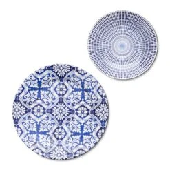 Kombiservice Marrakesch 30tlg. -Creatable FJPG S700 259