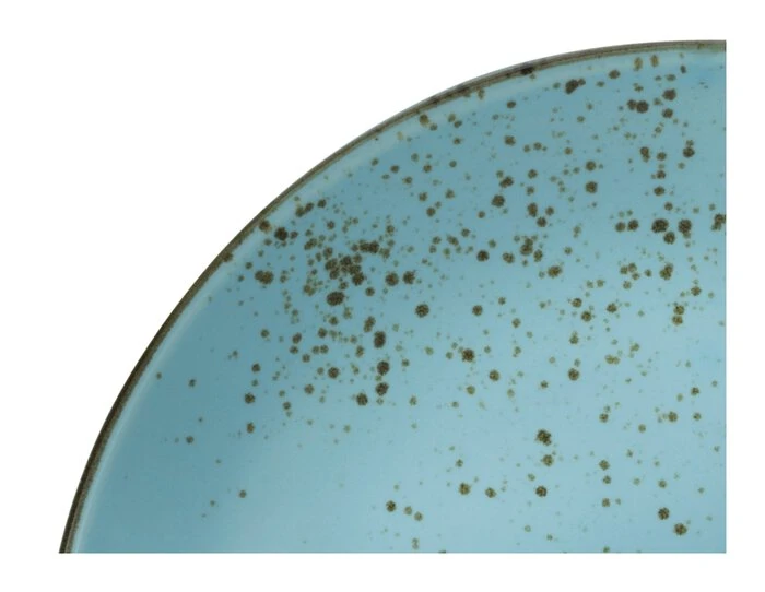 Kombiservice Aqua 12tlg. Kombiservice Aqua 12tlg. -Creatable FJPG S700 26