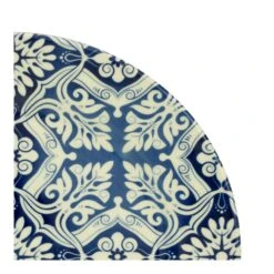 Kombiservice Marrakesch 30tlg. -Creatable FJPG S700 260