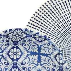 Kombiservice Marrakesch 30tlg. -Creatable FJPG S700 262