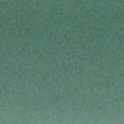 Schüssel Uno -Creatable FJPG S700 285