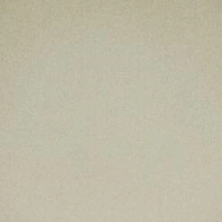 Schüssel Uno 2800 Ml -Creatable FJPG S700 291