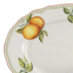 Creatable -Creatable FJPG S700 300