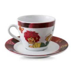 Creatable -Creatable FJPG S700 46