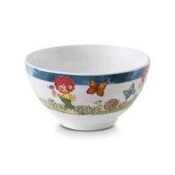 Kinderservice Pumuckl 4tlg. -Creatable FJPG S700 49