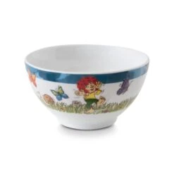 Kinderservice Pumuckl 4tlg. -Creatable FJPG S700 50