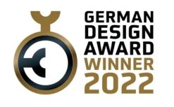 Tafelservice Uno 8tlg. 5 Tafelservice Uno 8tlg. -Creatable FJPG S700 63