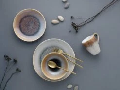 Kombiservice Caldera 8tlg. -Creatable FJPG S700 7