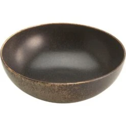 CreaTable Kombiservice »Rusty«, (Set, 20 Tlg., Kaffeeservice Und Tafelservice Im Set, Für 4 Personen), Service, Seidenmatte Glasur -Creatable a067605bbb9e9f34b6232511db237c6f