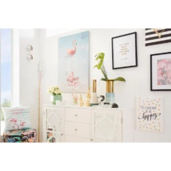 CreaTable Kombiservice »Majestosa«, (Set, 30 Tlg., Kaffeeservice Und Tafelservice Im Set, Für 6 Personen), Service, Dekor Schwarz Abgesetzt, Mikrowellengeeignet -Creatable b99f320a3e0750518209338a5dcc9ce8