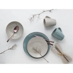 CreaTable Kombiservice »OSLO«, (Set, 16 Tlg., Kaffeeservice Und Tafelservice Im Set, Für 4 Personen), Service, Mit Nostalgischem Vintage Rand 5 CreaTable Kombiservice »OSLO«, (Set, 16 Tlg., Kaffeeservice Und Tafelservice Im Set, Für 4 Personen), Service, Mit Nostalgischem Vintage Rand -Creatable c279850f71a645778158a30f3326a395