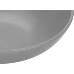 CreaTable Kombiservice »Manhattan«, (Set, 16 Tlg., Kaffeeservice Und Tafelservice Im Set, Für 4 Personen), Service, Moderne Coupeform -Creatable c3d7cc7e0ab9fc99bc371ebc1db156d6