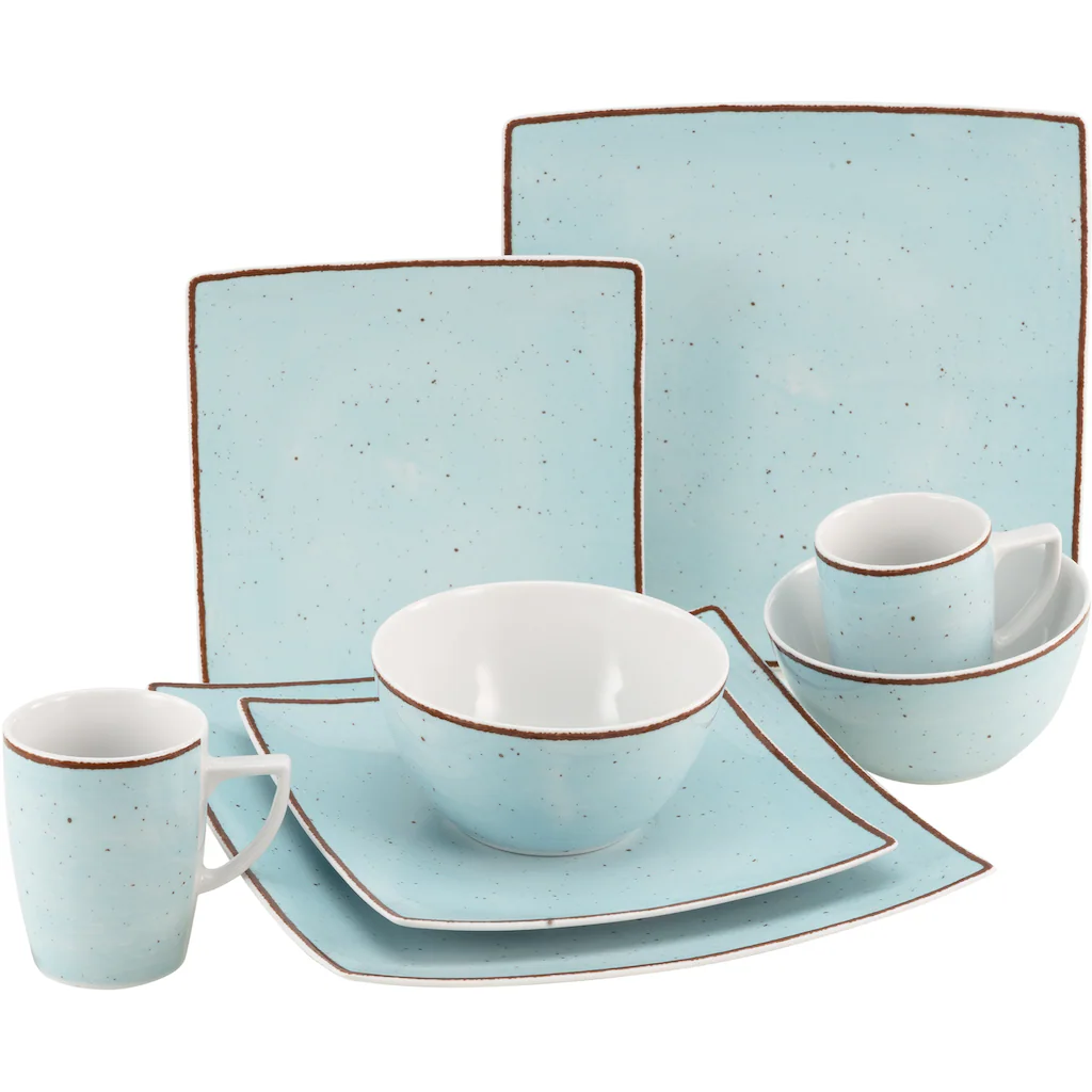 CreaTable Kombiservice »New Elegance Vintage Nature«, (Set, 8 tlg., Kaffeeservice und Tafelservice im Set, für 2 Personen), Service, elegante Form, Made in Europe CreaTable Kombiservice »New Elegance Vintage Nature«, (Set, 8 Tlg., Kaffeeservice Und Tafelservice Im Set, Für 2 Personen), Service, Elegante Form, Made In Europe -Creatable c783d6371ef8bf158808cfbf4e96b620