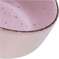 CreaTable Kombiservice »Modern Fashion«, (Set, 16 Tlg., Kaffeeservice Und Tafelservice Im Set, Für 4 Personen), Service, Seidenmatte Glasur, Unregelmäßige Sprenkel 3 CreaTable Kombiservice »Modern Fashion«, (Set, 16 Tlg., Kaffeeservice Und Tafelservice Im Set, Für 4 Personen), Service, Seidenmatte Glasur, Unregelmäßige Sprenkel -Creatable ca146f45fe006928ee8025f5fcedaa41