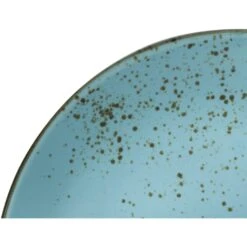 CreaTable Tafelservice »NATURE COLLECTION Scandic«, (12 Tlg., Teller Set Für 4 Personen), Service, 4 Farben Im Set -Creatable ca5b05ac4a1b15d0e36eba71e87e7e44