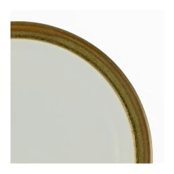 16-tlg. Kombiservice Modern Industrial In Weiß/Gold -Creatable creatable 16 tlg kombiservice modern industrial in weiss gold 2