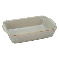 Auflaufform Classic Vintage 34 X 20 X 5,5 Cm, 1 Teilig