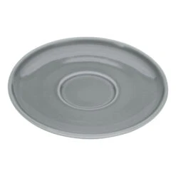 CreaTable Chef Collection Kaffeeservice 18 Teilig In Grau -Creatable creatable creatable chef collection kaffeeservice 18 teilig in grau 2