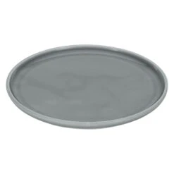 CreaTable Chef Collection Kaffeeservice 18 Teilig In Grau -Creatable creatable creatable chef collection kaffeeservice 18 teilig in grau 4