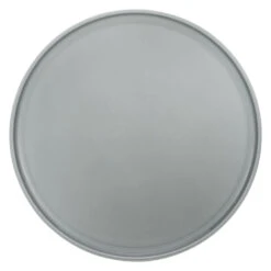 CreaTable Chef Collection Kaffeeservice 18 Teilig In Grau -Creatable creatable creatable chef collection kaffeeservice 18 teilig in grau 5