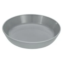 CreaTable Chef Collection Tafelservice 12 Teilig In Grau -Creatable creatable creatable chef collection tafelservice 12 teilig in grau 2