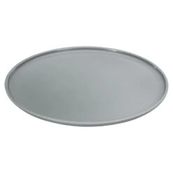 CreaTable Chef Collection Tafelservice 12 Teilig In Grau -Creatable creatable creatable chef collection tafelservice 12 teilig in grau 3