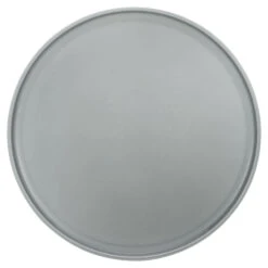 CreaTable Chef Collection Tafelservice 12 Teilig In Grau -Creatable creatable creatable chef collection tafelservice 12 teilig in grau 4