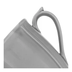 CreaTable Flora Kombiservice 16 Teilig In Mehrfarbig -Creatable creatable creatable flora kombiservice 16 teilig in mehrfarbig 2