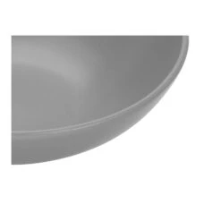 CreaTable Manhattan Kombiservice 16 Teilig In Mehrfarbig -Creatable creatable creatable manhattan kombiservice 16 teilig in mehrfarbig 3