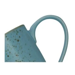 CreaTable Nature Collection AQUA Kombiservice 16 Teilig In Aqua 5 CreaTable Nature Collection AQUA Kombiservice 16 Teilig In Aqua -Creatable creatable creatable nature collection aqua kombiservice 16 teilig in aqua 3