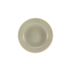 CreaTable, Uno 33074, Serie Uno Sand, Teller Set 12 Teilig In Sand -Creatable creatable creatable uno 33074 serie uno sand teller set 12 teilig in sand 5