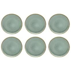 Dessertteller Nature Collection 21 Cm