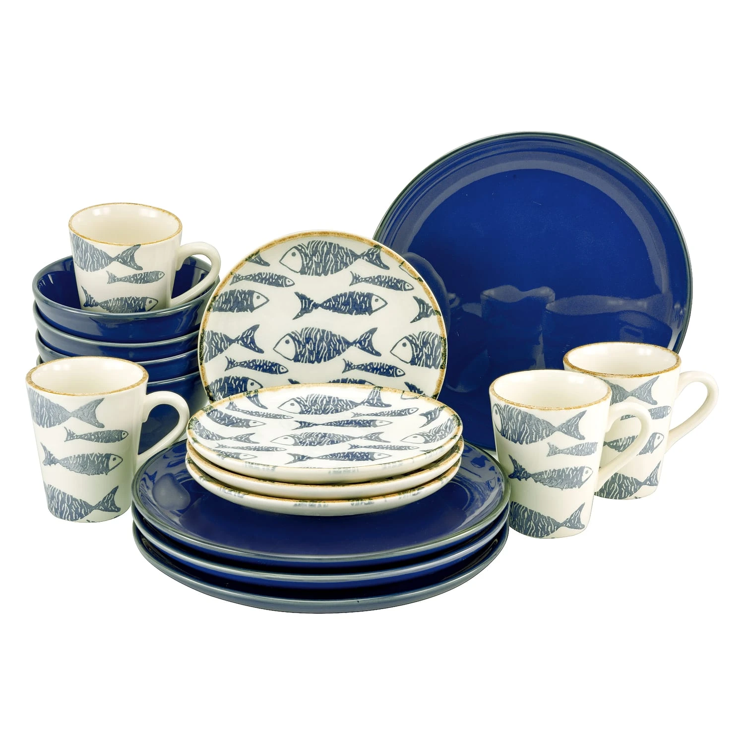 FARO, Faro Kombiservice FARO, Faro Kombiservice -Creatable creatable faro faro kombiservice